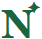 Logo Dra. Nataly Michel